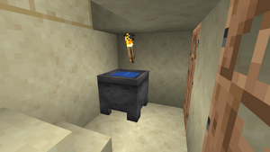 Кожевня пустыня (внутри).png